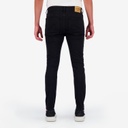 Skinny jeans homme - SOFYEN