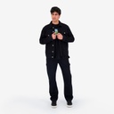 Carpenter jeans homme -.KARIM 2.0