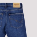 Slim jeans homme - SELIM