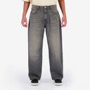 Baggy unisexe jeans -BASSYM