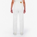 Ribcage jeans femme-RAYA