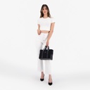 Ribcage jeans femme-RAYA