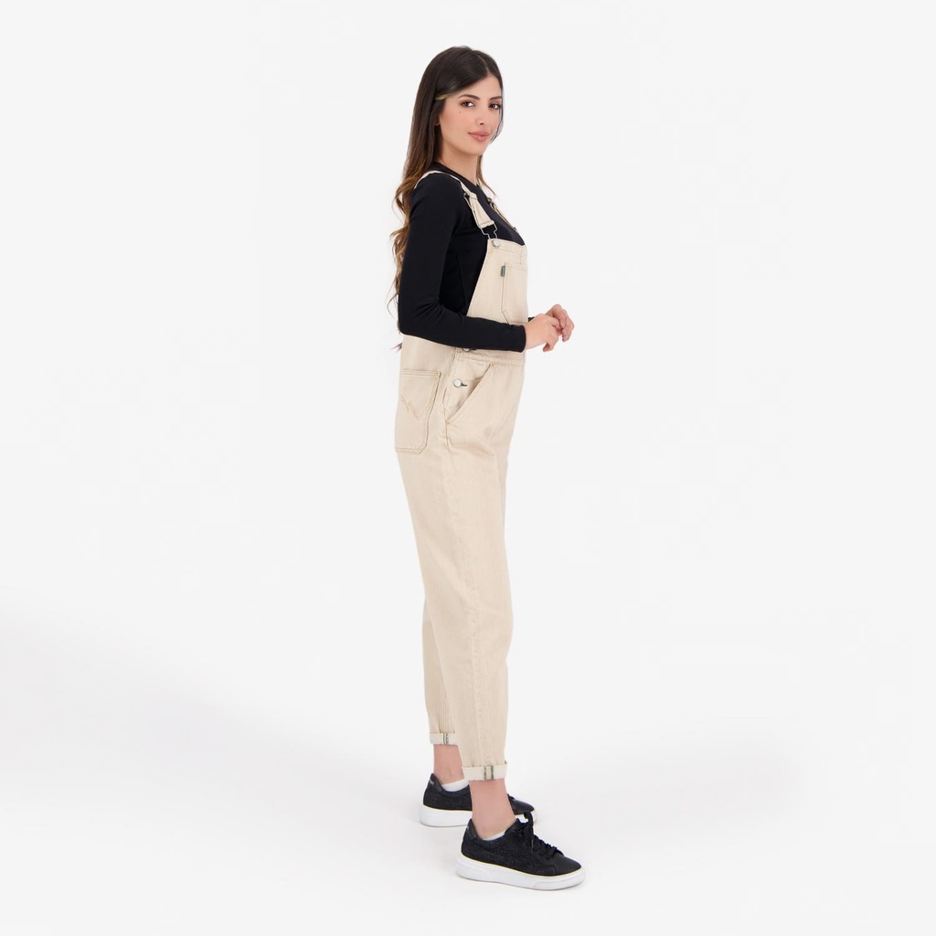 Salopette femme - SALWA