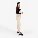 Salopette femme - SALWA