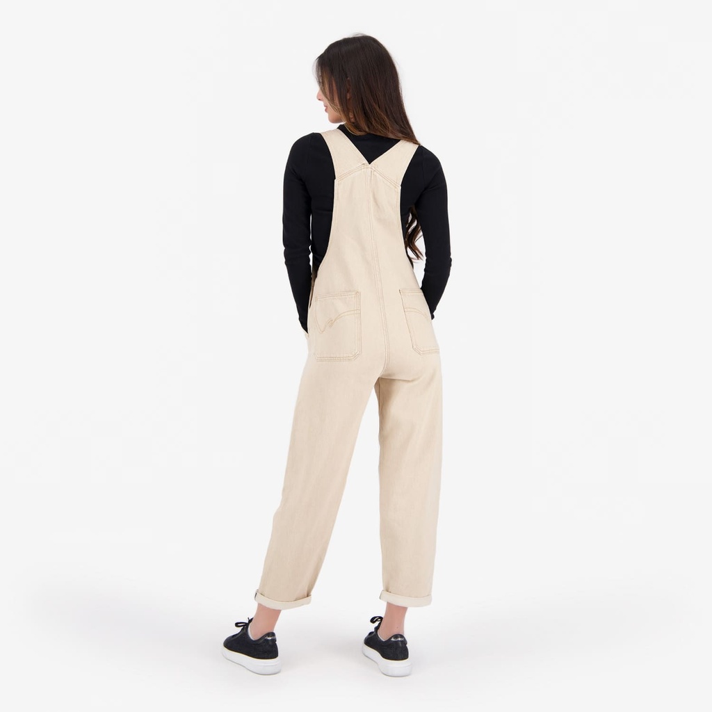 Salopette femme - SALWA