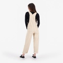 Salopette femme - SALWA