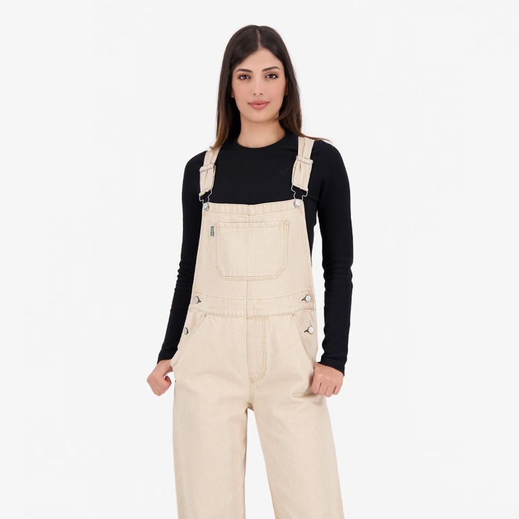 Salopette femme - SALWA