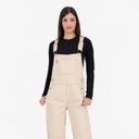 Salopette femme - SALWA