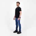 Regular jeans homme - SOUROUD