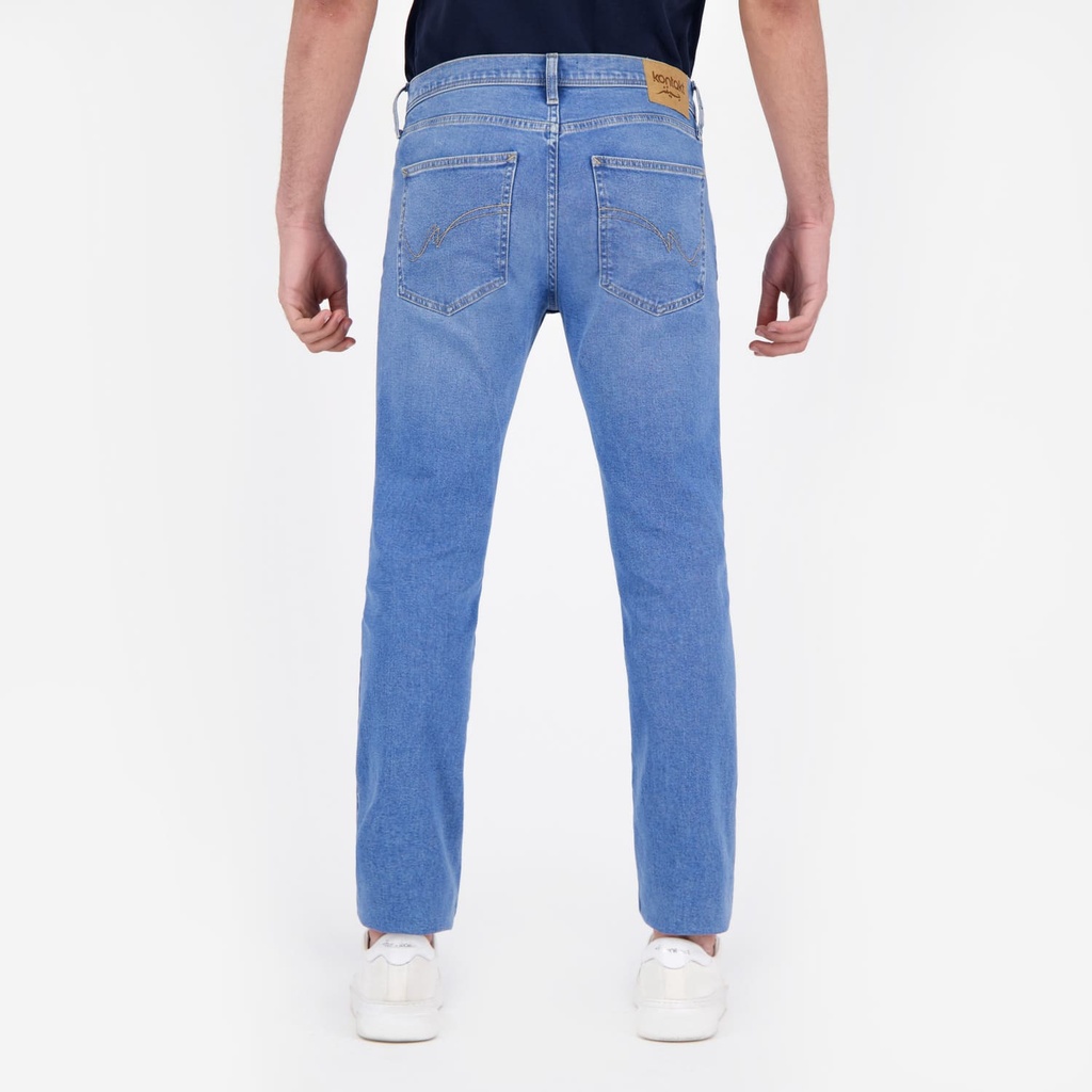 Slim jeans homme - SELIM