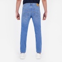 Slim jeans homme - SELIM