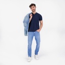 Slim jeans homme - SELIM