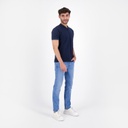 Slim jeans homme - SELIM