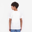 T-shirt unisexe enfant manches courtes   KONTAKT TEES