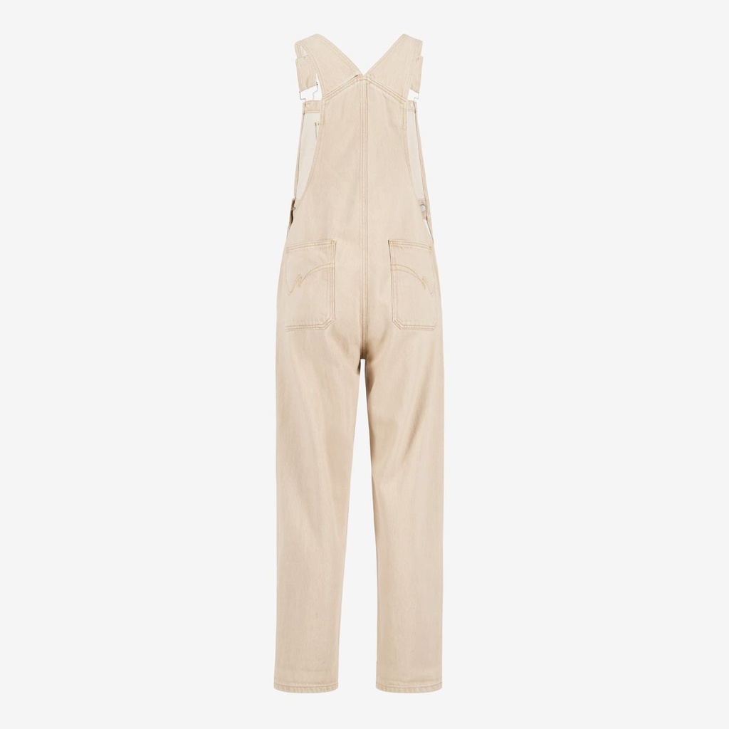 Salopette femme - SALWA