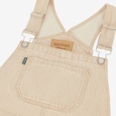 Salopette femme - SALWA