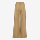 Wide leg jeans femme - WIDED