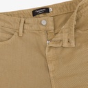 Wide leg jeans femme - WIDED