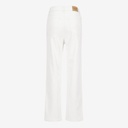 Ribcage jeans femme-RAYA