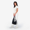 Ribcage jeans femme-RAYA