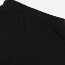 Pantalon côtelé fille wide leg