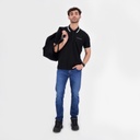 Regular jeans homme - SOUROUD