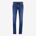 Regular jeans homme - SOUROUD