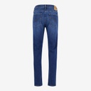 Regular jeans homme - SOUROUD