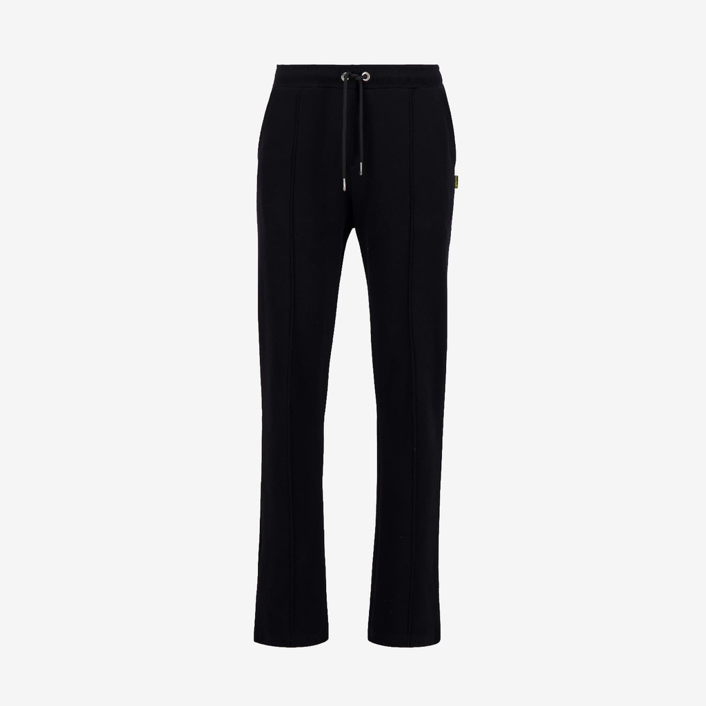 Chino garçon avec poche italienne