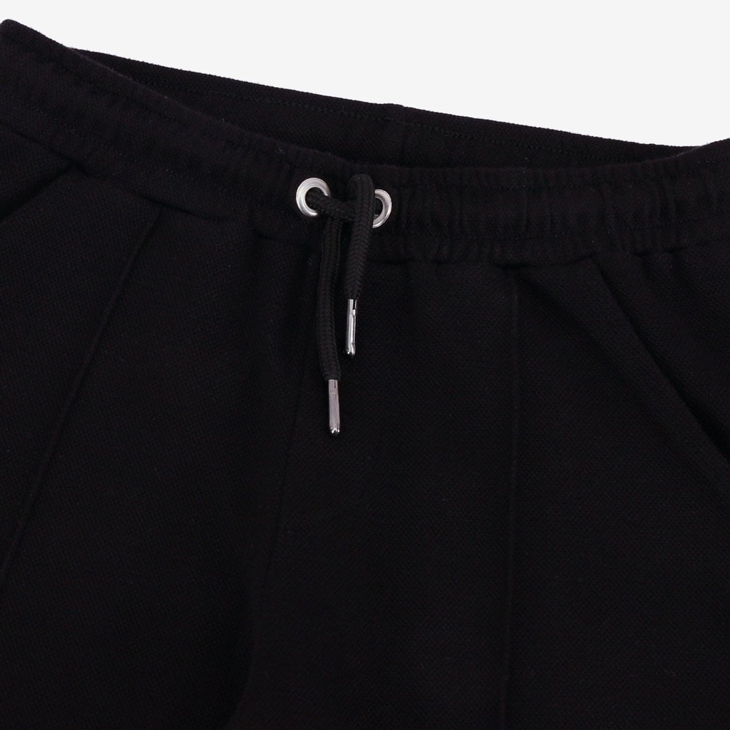 Chino garçon avec poche italienne