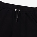 Chino garçon avec poche italienne