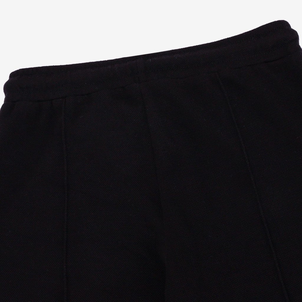 Chino garçon avec poche italienne