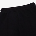 Chino garçon avec poche italienne