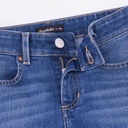 Slim garçon en jeans