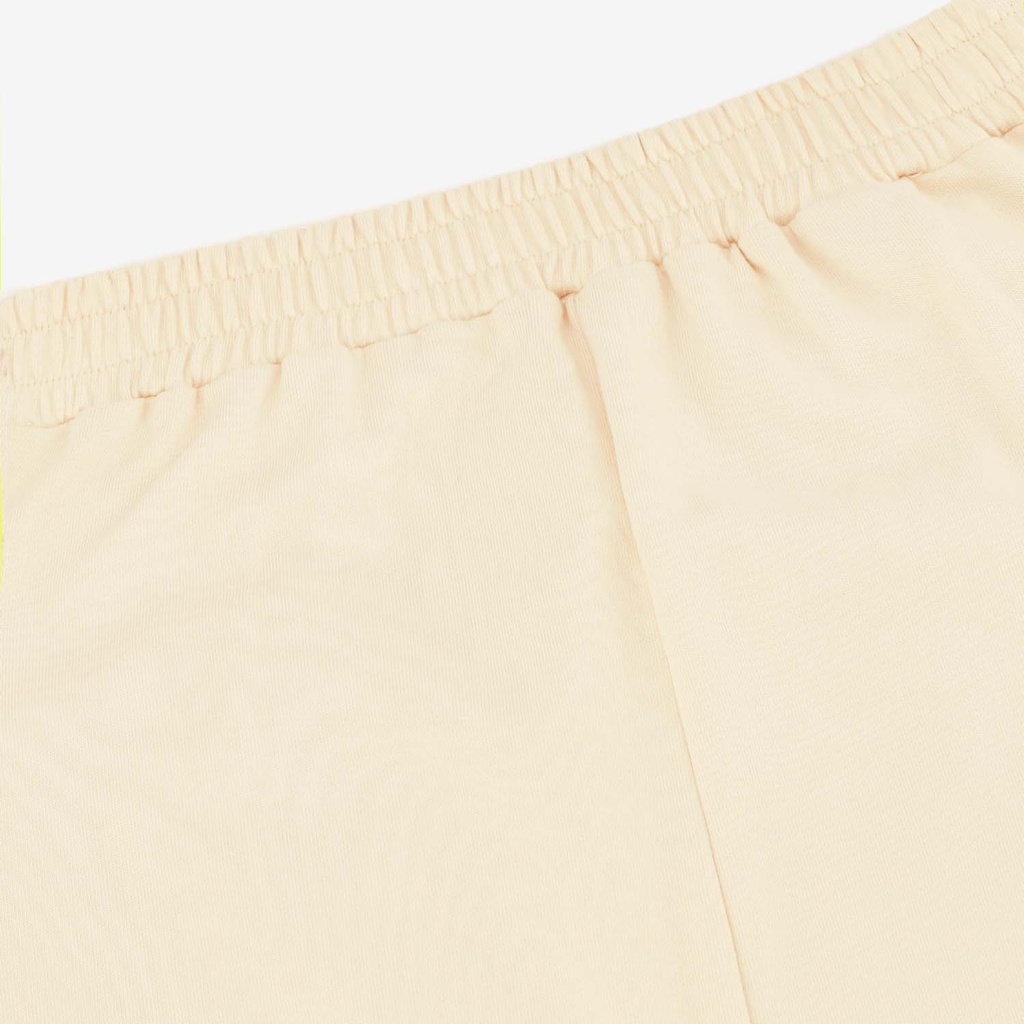 Jupe midi femme avec bande à la taille croisée