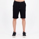Short chino homme en piquet