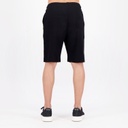 Short chino homme en piquet