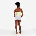 Ensemble femme bretelle et short منين جبت الورد يا وردة