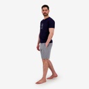 Ensemble homme manches courtes  لا دوربيا لا ندور بيك