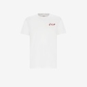 Pyjama homme manches courtes عزيزتي