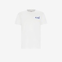 Pyjama homme manches courtes HOBBY