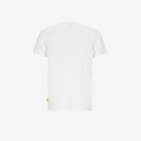 Pyjama homme manches courtes HOBBY