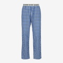 Pyjama homme manches courtes HOBBY