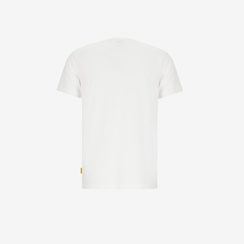 T-shirt unisexe manches courtes عشق