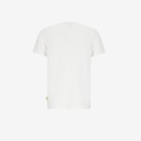 T-shirt unisexe manches courtes عشق