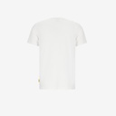 T-shirt unisexe manches courtes بحذا حبيبتي تحلى السهرية