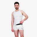 Lot de 3 Shorty homme en coton