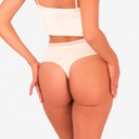 Lot de 3 Cheeky femme en coton