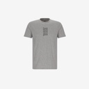 Ensemble homme manches courtes  PAUSE DANCE