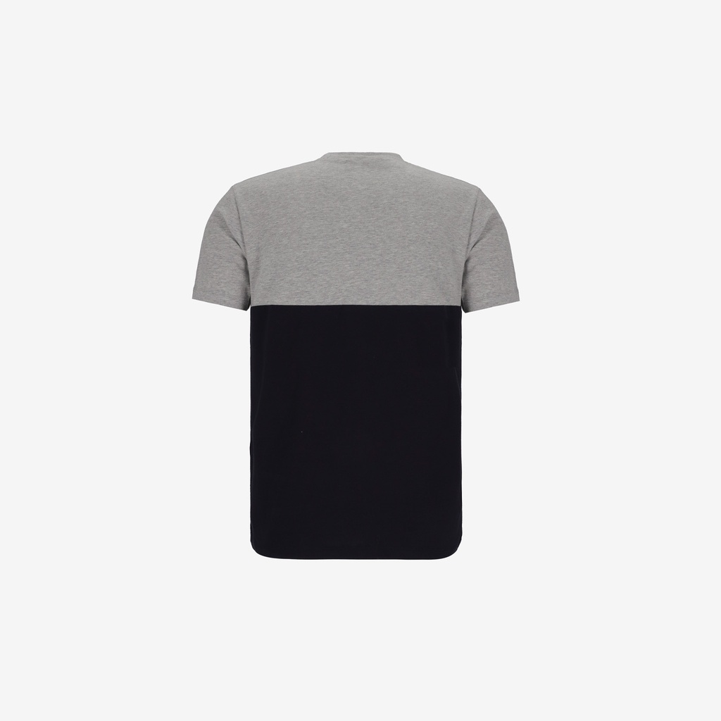 Ensemble homme manches courtes FISHغلك